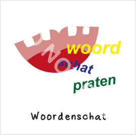 Woordenschat (S)