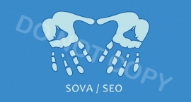SOVA / SEO - J