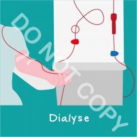 Dialyse (act.)