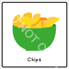 Chips 