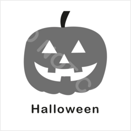 ZW/W - Halloween