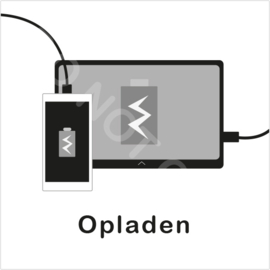 ZW/W - Opladen