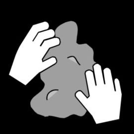 7.026 Kleien