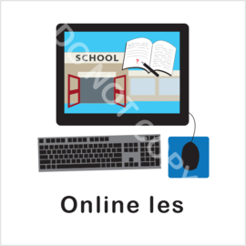 BASIC - Online les