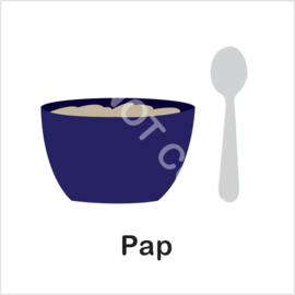 BASIC - Pap