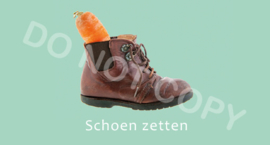 Schoen zetten TV