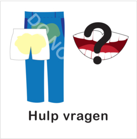 BASIC - Hulp vragen (ongelukje)