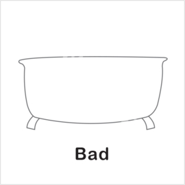 BASIC - Bad