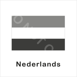 ZW/W - Nederlands