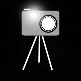 7.021 Fotografie