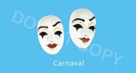 Carnaval TV