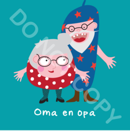 Oma & Opa 1 (act.)