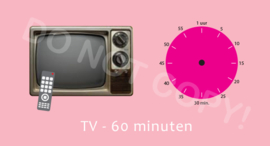 TV - 60 M/TV
