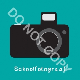 Schoolfotograaf (act.)