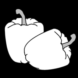 19.040 Paprika