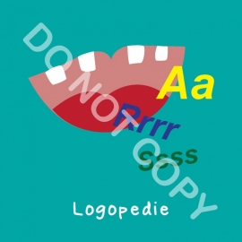 Logopedie (act.)