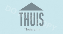 Thuis - J