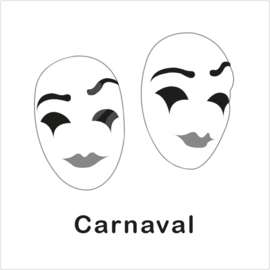 ZW/W - Carnaval