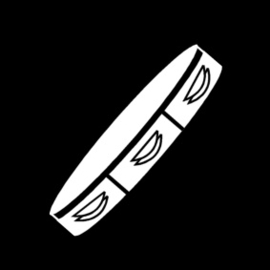 7.041 Tamboerijn