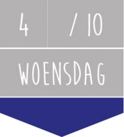 Set 'TOTAAL' NR1A