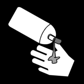 13.042 Handzeep