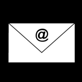 10.012 Email