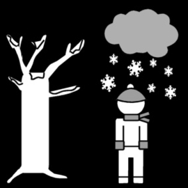 15.009 Winter