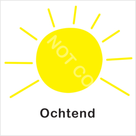 BASIC - Ochtend 1