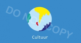 Cultuur - J