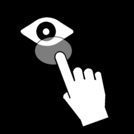 13.012 Contactlenzen