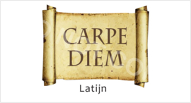 Latijn S/TV