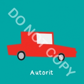 Autorit (act.)