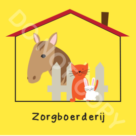 Zorgboerderij (O)