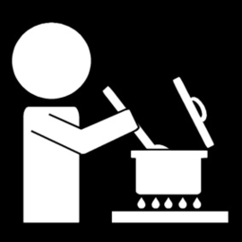 8.017 Koken