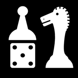 14.037 Spelletjes