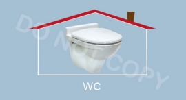 WC - T-J/TV