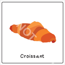 Croissant