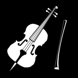 7.011 Cello