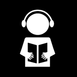7.073 Audioboek, luisterboek
