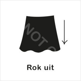 ZW/W - Rok uit