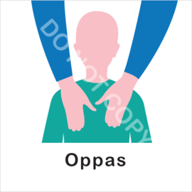 BASIC - Oppas