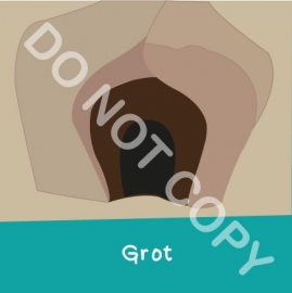 Grot (act.)