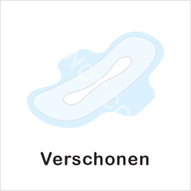 BASIC - Verschonen 2