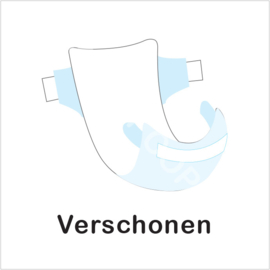 BASIC - Verschonen 1