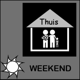 15.037 Weekend