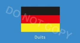 Duits - J