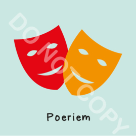 Poeriem (F)
