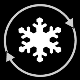 15.008 Winter