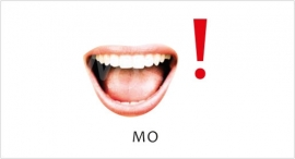MO - T/V