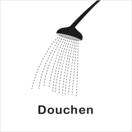 ZW/W - Douchen